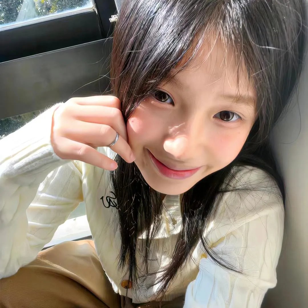 缠绕之路