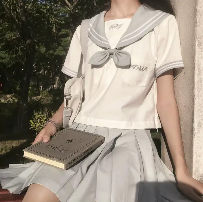 女佣2009