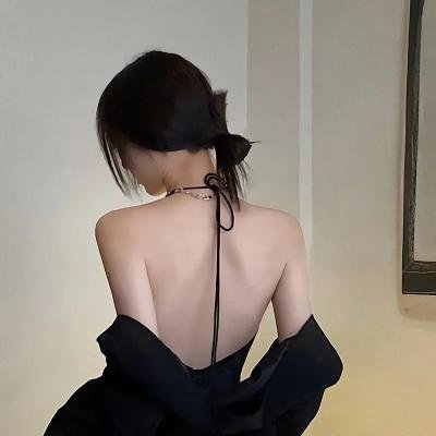 阻止