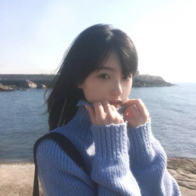 罗非是条鱼