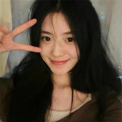 巴尼的人生