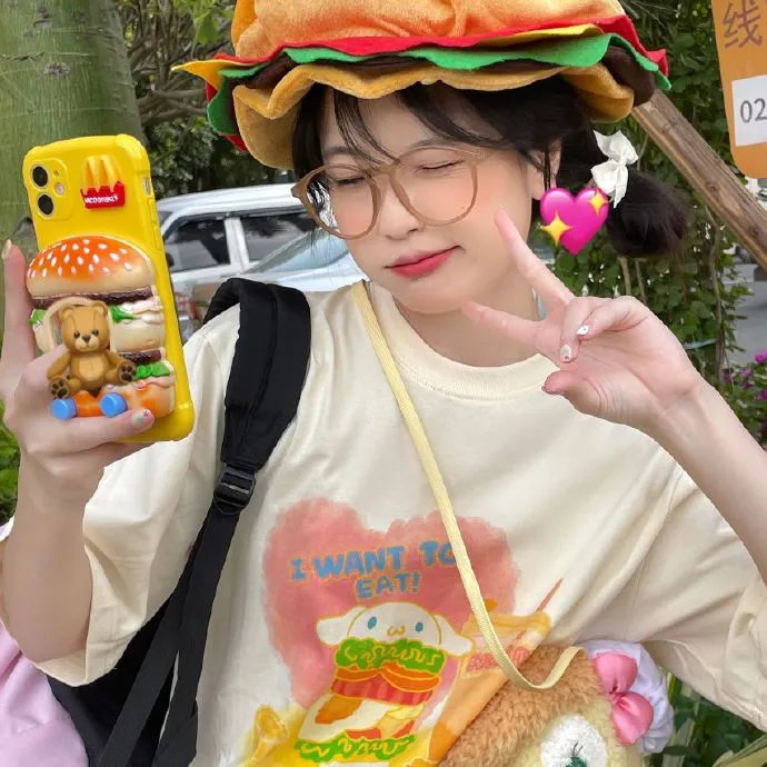 幽冥来电