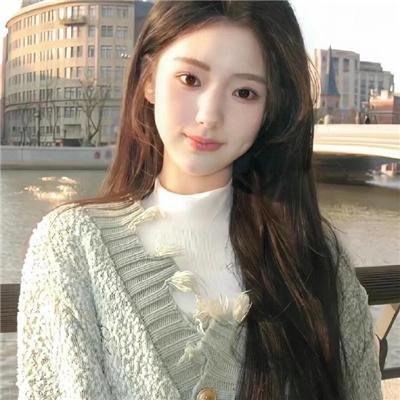 骇人秘事波比特