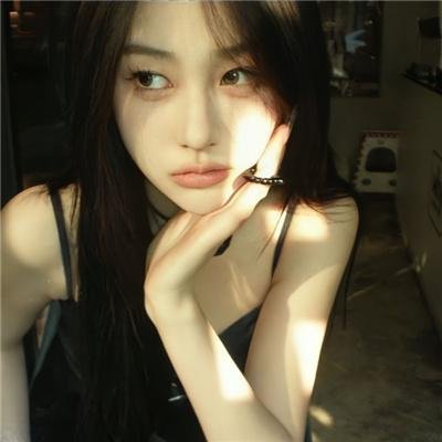 球舞青春