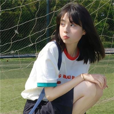 荒野真情