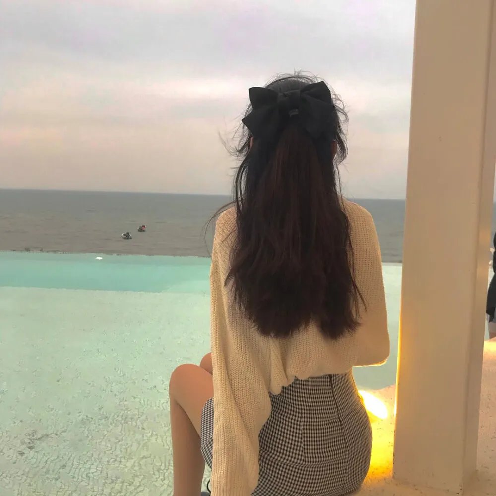 最后的太阳