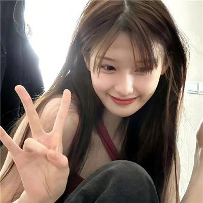 七个月亮