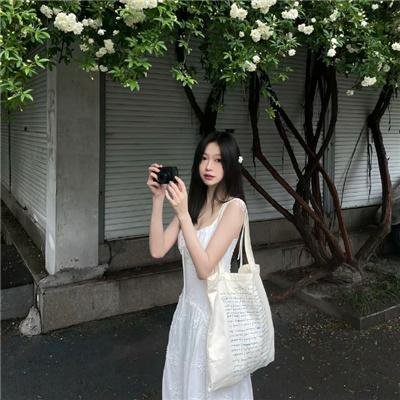 请吃红小豆吧!第二季