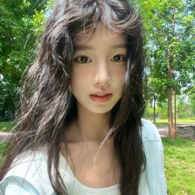 咎狗之血