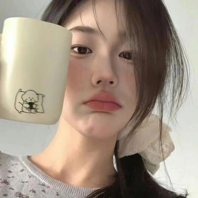 圣院香魂