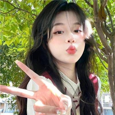 创业玩家