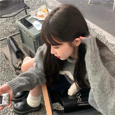 诱惑游戏
